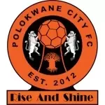 Polokwane City
