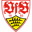Stuttgart II

