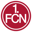 Nürnberg
