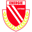 Energie Cottbus
