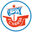 Hansa Rostock
