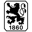 1860 Munchen
