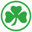 Greuther Fürth
