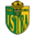 Istra 1961

