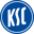 Karlsruher
