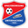Unterhaching
