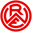 Rot-Weiss Essen
