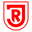 Jahn Regensburg

