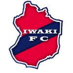 Iwaki
