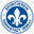 Darmstadt 98
