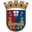 Torreense
