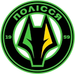 Polissya
