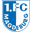 Magdeburg
