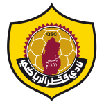 Qatar SC

