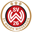 Wehen
