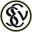 Elversberg
