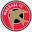 Walsall
