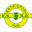 Erokspor
