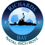 Richards Bay FC
