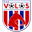 Volos
