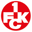 Kaiserslautern
