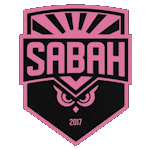Sabah FK

