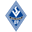 Mannheim

