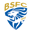 Brescia
