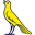 Modena
