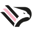 Palermo
