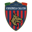 Cosenza
