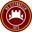 Cittadella
