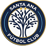 Municipal Santa Ana
