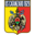 Catanzaro
