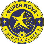 SK Super Nova
