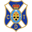 Tenerife
