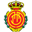 Mallorca
