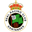 Racing de Santander
