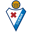 Eibar
