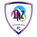 LNZ Cherkasy
