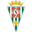 Cordoba
