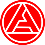 Akron Togliatti

