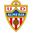 Almeria
