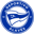 Alaves
