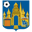 Westerlo
