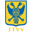 St. Truidense
