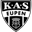 Eupen
