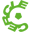 Cercle Brugge
