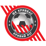 Kryvbas
