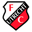 Utrecht
